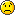 Icon Sad in Doro hat die Erdbeeren gezählt