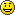 Icon Smile in Erdbeeren und die Liebe
